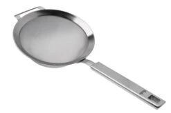 Fissler Original-Profi Collection Sieve 084-038-16-000-0 Colador Con Mango 12 Fissler Original-Profi Collection Sieve 084-038-16-000-0 Colador Con Mango -Kinifeses Comercio FI084 038 16 000 0 05 fissler
