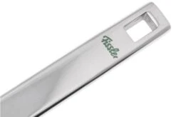 Fissler Original-Profi Collection Sieve 084-038-16-000-0 Colador Con Mango 13 Fissler Original-Profi Collection Sieve 084-038-16-000-0 Colador Con Mango -Kinifeses Comercio FI084 038 16 000 0 06 fissler