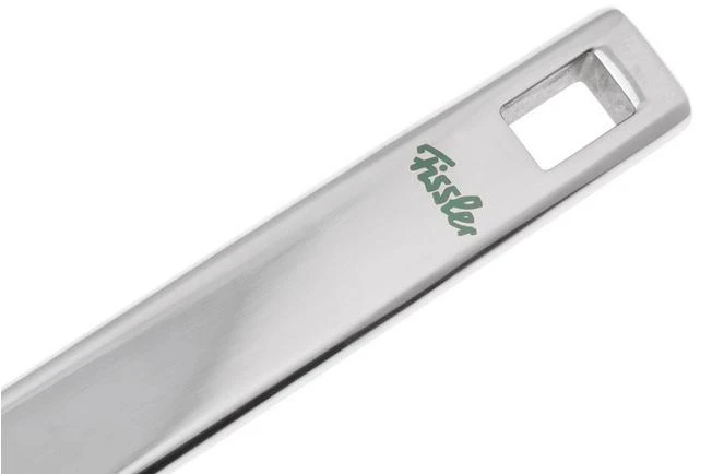 Fissler Original-Profi Collection Sieve 084-038-16-000-0 Colador Con Mango 8 Fissler Original-Profi Collection Sieve 084-038-16-000-0 Colador Con Mango - Imagen 6