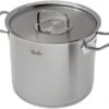 Fissler Original Profi Collection 084-118-24-000 Olla Alta 24 Cm -Kinifeses Comercio FI084 118 24 000 01 fissler 1