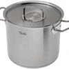 Fissler Original Profi Collection 084-118-24-000 Olla Alta 24 Cm 1 Fissler Original Profi Collection 084-118-24-000 Olla Alta 24 Cm -Kinifeses Comercio FI084 118 24 000 01 fissler