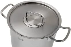Fissler Original Profi Collection 084-118-24-000 Olla Alta 24 Cm -Kinifeses Comercio FI084 118 24 000 02 fissler 1