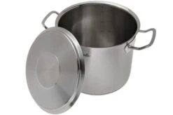 Fissler Original Profi Collection 084-118-24-000 Olla Alta 24 Cm -Kinifeses Comercio FI084 118 24 000 03 fissler 1