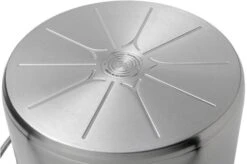 Fissler Original Profi Collection 084-118-28-000 Olla Alta De Cocción 28 Cm -Kinifeses Comercio FI084 118 28 000 04 fissler