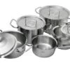 Fissler Original Profi Collection 084-128-05-000, Juego De Sartenes De 5 Piezas -Kinifeses Comercio FI084 128 05 000 01 fissler 1