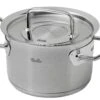 Fissler Original Profi Collection 084-128-16-000 Olla De Cocina 16 Cm -Kinifeses Comercio FI084 128 16 000 01 fissler