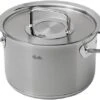 Fissler Original Profi Collection 084-128-20-000 Olla De Cocina 20 Cm 1 Fissler Original Profi Collection 084-128-20-000 Olla De Cocina 20 Cm -Kinifeses Comercio FI084 128 20 000 01 fissler 1