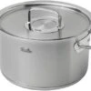 Fissler Original Profi Collection 084-128-24-000 Olla De Cocina 24 Cm 1 Fissler Original Profi Collection 084-128-24-000 Olla De Cocina 24 Cm -Kinifeses Comercio FI084 128 24 000 01 fissler 1