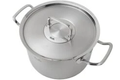 Fissler Original Profi Collection 084-128-24-000 Olla De Cocina 24 Cm 7 Fissler Original Profi Collection 084-128-24-000 Olla De Cocina 24 Cm -Kinifeses Comercio FI084 128 24 000 02 fissler 1