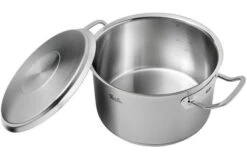 Fissler Original Profi Collection 084-128-24-000 Olla De Cocina 24 Cm 8 Fissler Original Profi Collection 084-128-24-000 Olla De Cocina 24 Cm -Kinifeses Comercio FI084 128 24 000 03 fissler 1