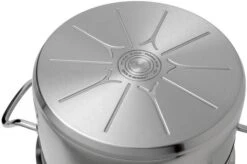 Fissler Original Profi Collection 084-128-24-000 Olla De Cocina 24 Cm 9 Fissler Original Profi Collection 084-128-24-000 Olla De Cocina 24 Cm -Kinifeses Comercio FI084 128 24 000 04 fissler 1