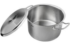 Fissler Original Profi Collection 084-128-28-000 Olla De Cocina 28 Cm -Kinifeses Comercio FI084 128 28 000 03 fissler 1