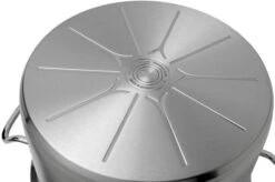 Fissler Original Profi Collection 084-128-28-000 Olla De Cocina 28 Cm -Kinifeses Comercio FI084 128 28 000 04 fissler 1