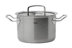Fissler Original Profi Collection 20 Cm, Cacerola