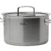 Fissler Original Profi 24 Cm Collection Olla 1 Fissler Original Profi 24 Cm Collection Olla -Kinifeses Comercio FI084 129 24 000 0 01 fissler 1