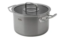 Fissler Original Profi 24 Cm Collection Olla 7 Fissler Original Profi 24 Cm Collection Olla -Kinifeses Comercio FI084 129 24 000 0 02 fissler 1
