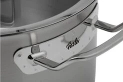 Fissler Original Profi 24 Cm Collection Olla 8 Fissler Original Profi 24 Cm Collection Olla -Kinifeses Comercio FI084 129 24 000 0 03 fissler 1