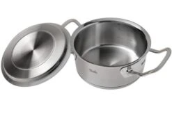 Fissler Original Profi Collection 084-138-16-000 Cacerola, 16 Cm -Kinifeses Comercio FI084 138 16 000 02 fissler 1