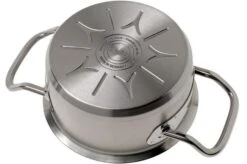 Fissler Original Profi Collection 084-138-16-000 Cacerola, 16 Cm -Kinifeses Comercio FI084 138 16 000 03 fissler 1
