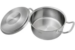 Fissler Original Profi Collection 084-138-20-000 Cacerola 20 Cm 6 Fissler Original Profi Collection 084-138-20-000 Cacerola 20 Cm -Kinifeses Comercio FI084 138 20 000 02 fissler 1