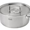 Fissler Original Profi Collection 084-138-24-000 Cacerola 24 Cm 1 Fissler Original Profi Collection 084-138-24-000 Cacerola 24 Cm -Kinifeses Comercio FI084 138 24 000 01 fissler