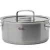 Fissler Original Profi Collection 24 Cm, Cacerola 2 Fissler Original Profi Collection 24 Cm, Cacerola -Kinifeses Comercio FI084 139 24 000 0 01 fissler 1