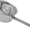 Fissler Original Profi Collection 084-158-16-000 Cacerola Con Tapa, 16 Cm -Kinifeses Comercio FI084 158 16 000 01 fissler 1