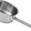 Fissler Original Profi Collection 084-158-16-100 Sartén Para Salsas 16 Cm -Kinifeses Comercio FI084 158 16 100 01 fissler 1