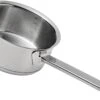Fissler Original Profi Collection 084-158-16-100 Sartén Para Salsas 16 Cm