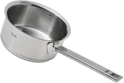 Fissler Original Profi Collection 084-158-16-100 Sartén Para Salsas 16 Cm