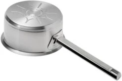 Fissler Original Profi Collection 084-158-16-100 Sartén Para Salsas 16 Cm 5 Fissler Original Profi Collection 084-158-16-100 Sartén Para Salsas 16 Cm -Kinifeses Comercio FI084 158 16 100 02 fissler 1