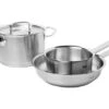 Fissler Original Profi Collection 084-378-03-000-0, Juego De Sartenes De 3 Piezas 1 Fissler Original Profi Collection 084-378-03-000-0, Juego De Sartenes De 3 Piezas -Kinifeses Comercio FI084 378 03 000 0 01 fissler 1