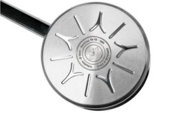 Fissler Original Profi Collection 084-378-03-000-0, Juego De Sartenes De 3 Piezas -Kinifeses Comercio FI084 378 03 000 0 04 fissler 1