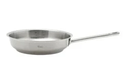 Fissler Original Profi Collection 084-378-04-000, Juego De Sartenes De 4 Piezas -Kinifeses Comercio FI084 378 04 000 04 fissler