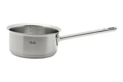 Fissler Original Profi Collection 084-378-04-000, Juego De Sartenes De 4 Piezas -Kinifeses Comercio FI084 378 04 000 05 fissler 1