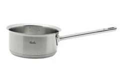 Fissler Original Profi Collection 084-378-04-000, Juego De Sartenes De 4 Piezas -Kinifeses Comercio FI084 378 04 000 05 fissler