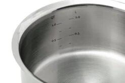 Fissler Original Profi Collection 084-378-04-000, Juego De Sartenes De 4 Piezas -Kinifeses Comercio FI084 378 04 000 06 fissler 1