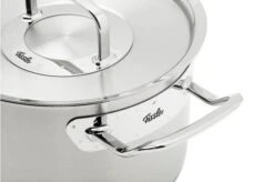 Fissler Original Profi Collection 084-378-04-000, Juego De Sartenes De 4 Piezas -Kinifeses Comercio FI084 378 04 000 08 fissler 1