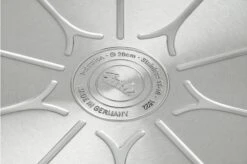 Fissler Original Profi Collection 084-378-04-000, Juego De Sartenes De 4 Piezas -Kinifeses Comercio FI084 378 04 000 09 fissler 1