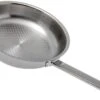 Fissler Original Profi Collection 084-378-24-100 Sartén, 24 Cm -Kinifeses Comercio FI084 378 24 100 01 fissler