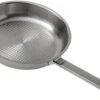 Fissler Original Profi Collection 084-378-28-100 Sartén, 28 Cm -Kinifeses Comercio FI084 378 28 100 01 fissler