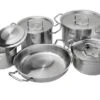 Fissler Original Profi Collection 084-388-05-000, Juego De Sartenes De 5 Piezas 1 Fissler Original Profi Collection 084-388-05-000, Juego De Sartenes De 5 Piezas -Kinifeses Comercio FI084 388 05 000 01 fissler 1