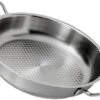 Fissler Original Profi Collection 084-388-28-100 Sartén Para Servir 28 Cm 1 Fissler Original Profi Collection 084-388-28-100 Sartén Para Servir 28 Cm -Kinifeses Comercio FI084 388 28 100 01 fissler 1