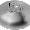 Fissler Original Profi Collection High Dome Lid 084-388-28-200, Tapa Alta 28 Cm -Kinifeses Comercio FI084 388 28 200 01 fissler