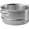 Fissler Original Profi Collection 08478820000 Inserto De Cocción Al Vapor De 20 Cm -Kinifeses Comercio FI08478820000 01 fissler 1