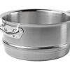 Fissler Original Profi Collection 08478820000 Inserto De Cocción Al Vapor De 20 Cm -Kinifeses Comercio FI08478820000 01 fissler
