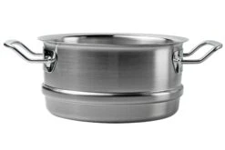 Fissler Original Profi Collection 08478820000 Inserto De Cocción Al Vapor De 20 Cm -Kinifeses Comercio FI08478820000 02 fissler