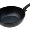 Fissler Adamant 100-800-30-100-0 Wok, 30 Cm 1 Fissler Adamant 100-800-30-100-0 Wok, 30 Cm -Kinifeses Comercio FI100 800 30 100 0 01 fissler