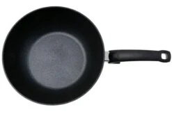 Fissler Adamant 100-800-30-100-0 Wok, 30 Cm 8 Fissler Adamant 100-800-30-100-0 Wok, 30 Cm -Kinifeses Comercio FI100 800 30 100 0 02 fissler