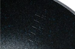 Fissler Adamant 100-800-30-100-0 Wok, 30 Cm 10 Fissler Adamant 100-800-30-100-0 Wok, 30 Cm -Kinifeses Comercio FI100 800 30 100 0 04 fissler